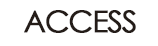 ACCESS