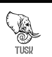 TUSK